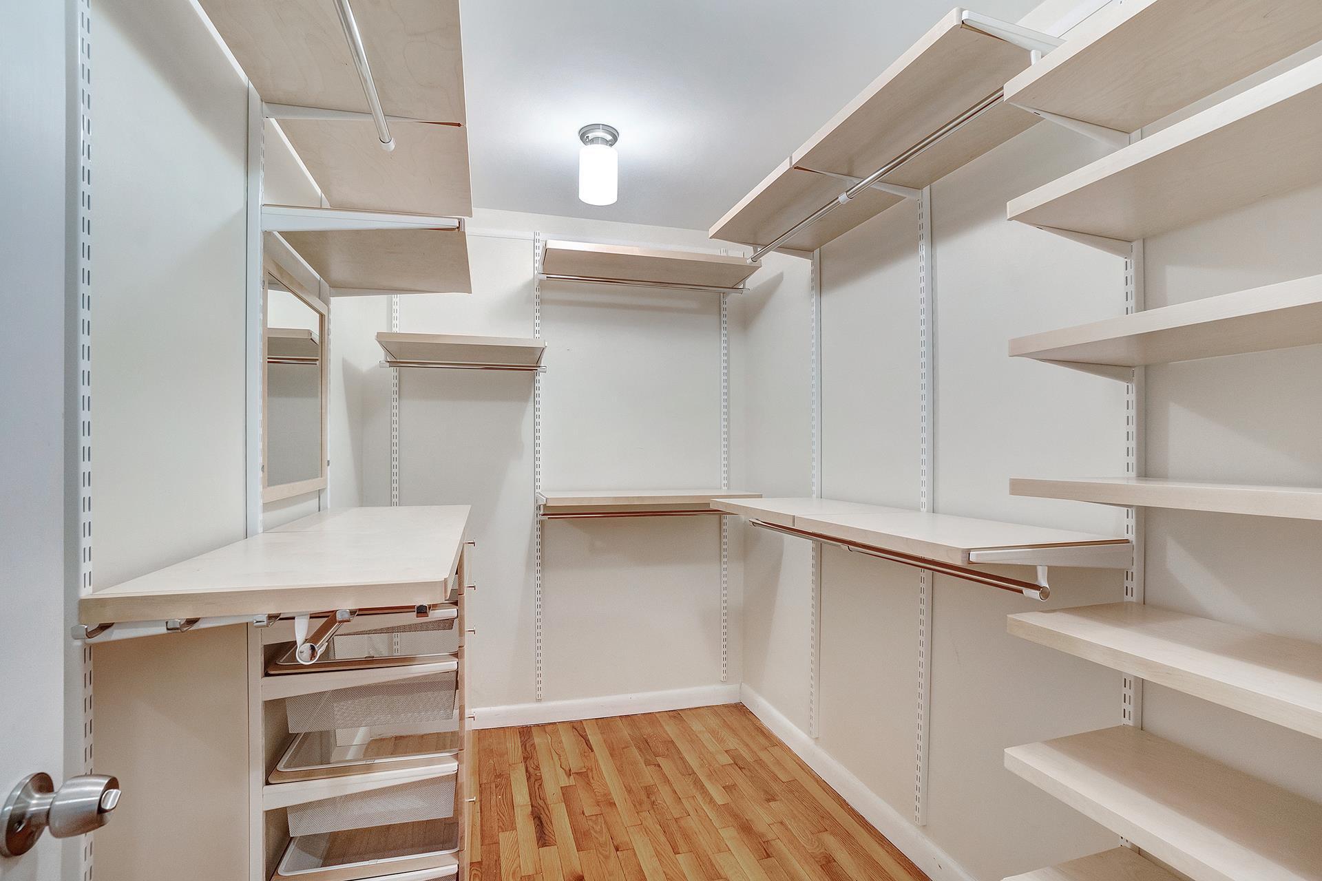 #7 photo, 317 W 95TH Street, マンハッタン Upper West Side , NY 10025