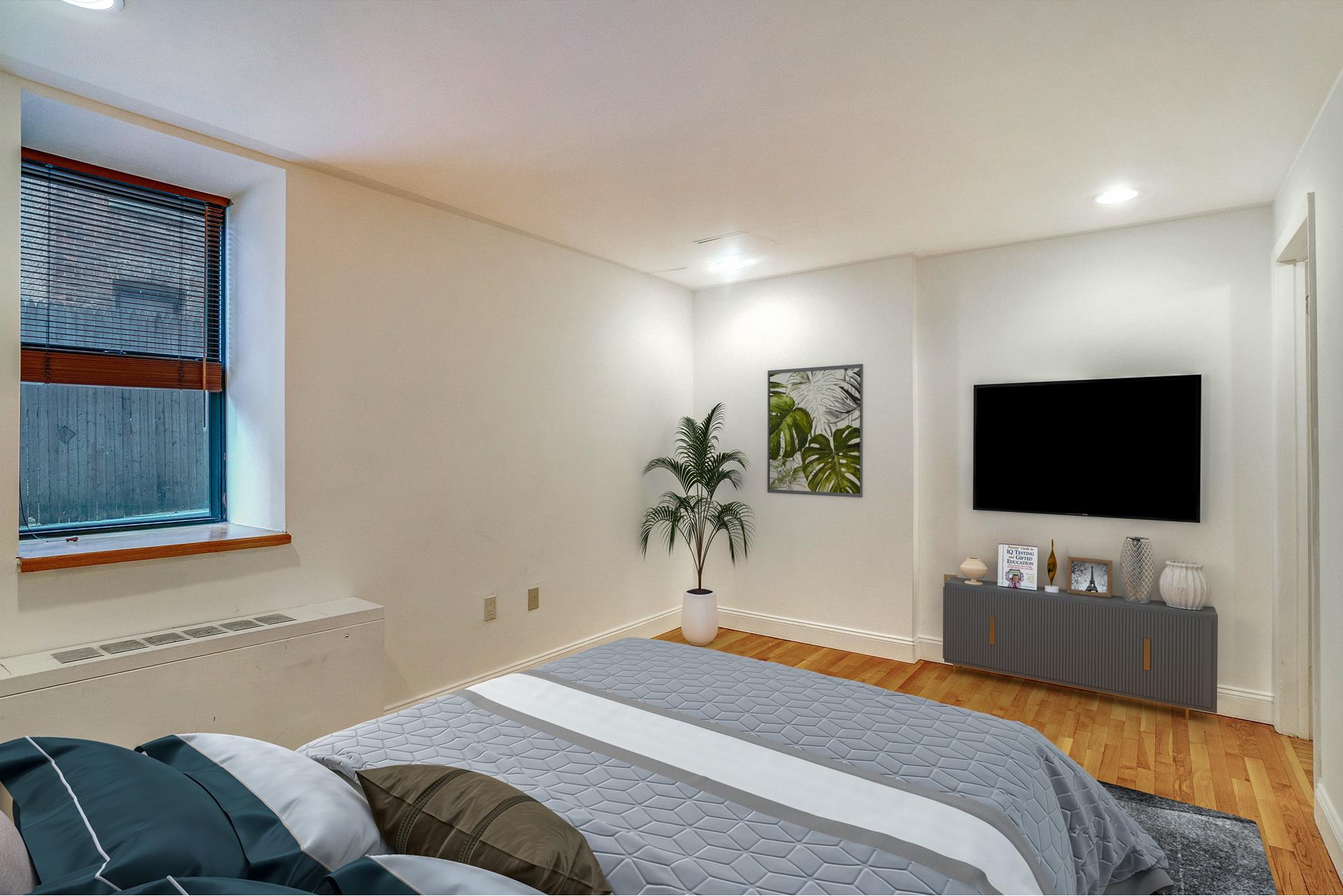 #9 photo, 317 W 95TH Street, マンハッタン Upper West Side , NY 10025