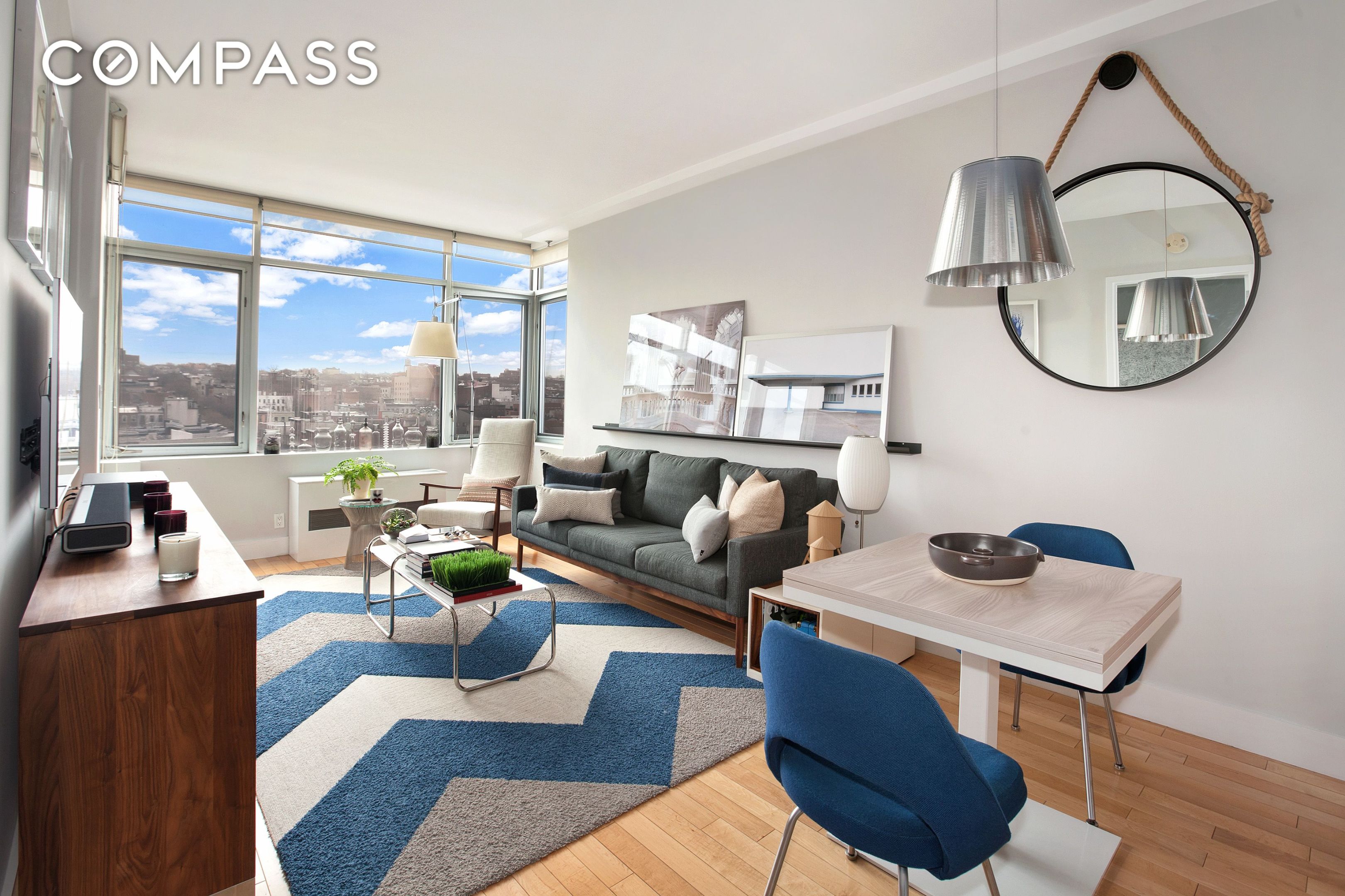 #1 photo, 251 7th Street, Gowanus , NY 11215