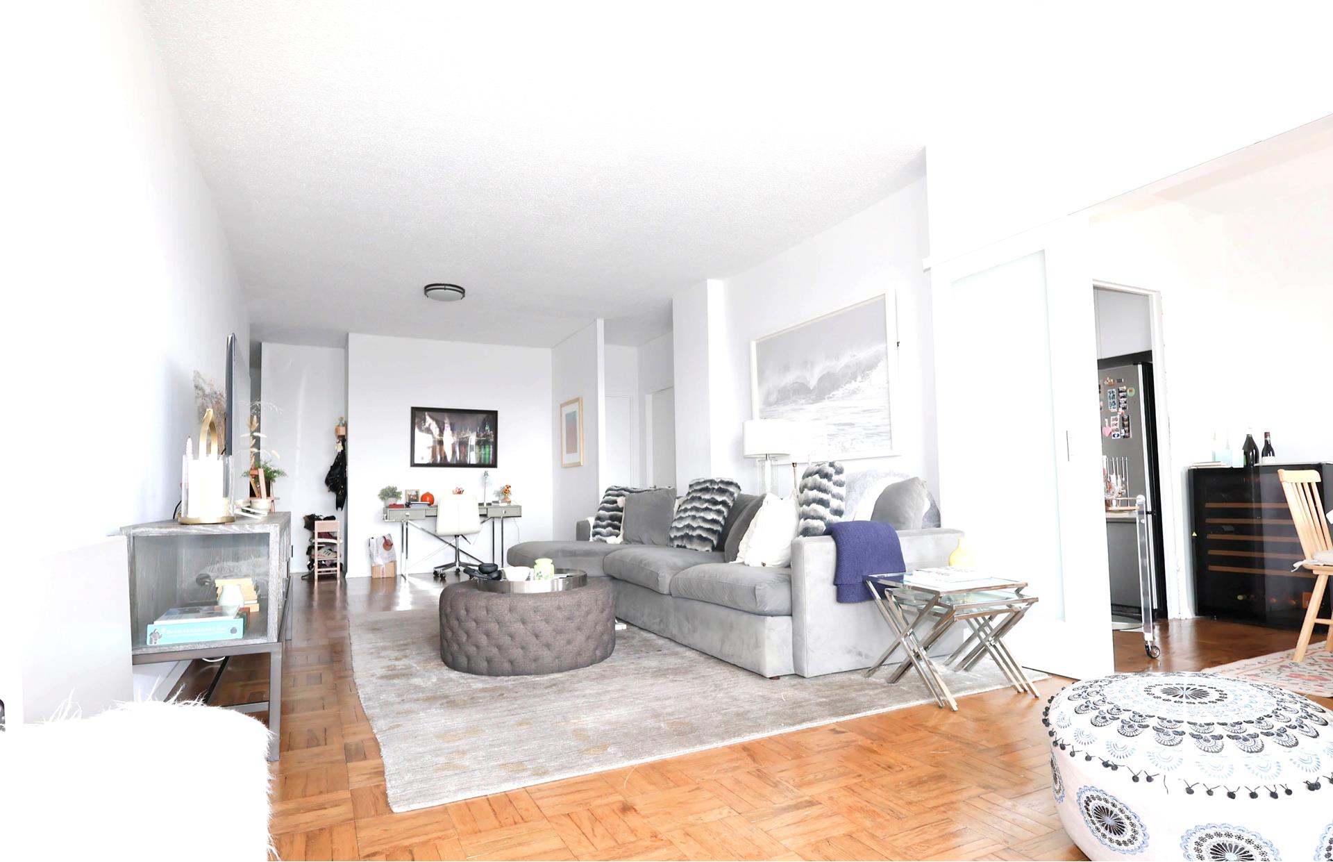 #10 photo, 60 E 8TH Street, マンハッタン Greenwich Village , NY 10003