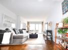 60 E 8TH Street #33K 格林威治村 Greenwich Village, NY