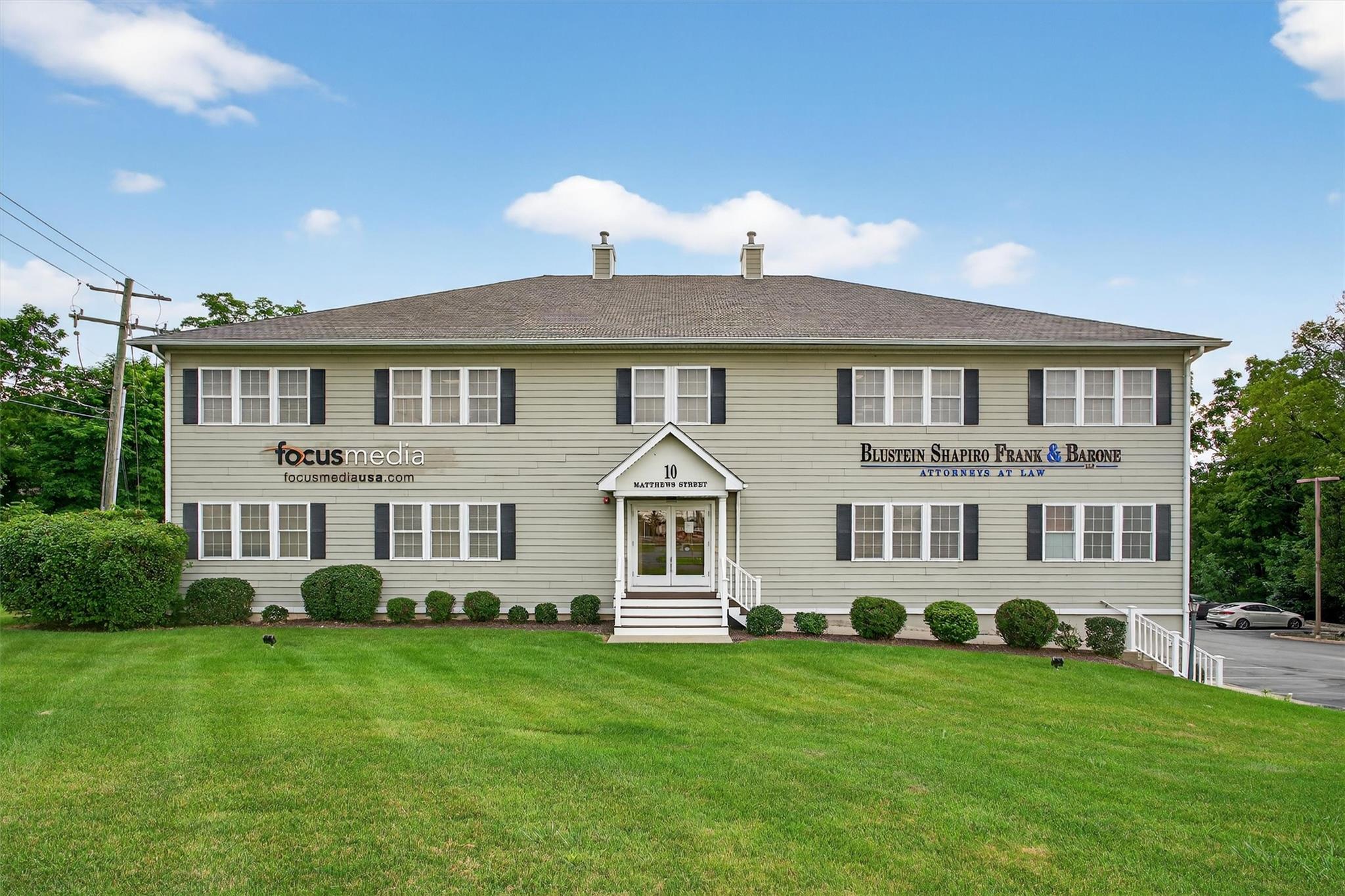 #1 photo, 10 Matthews Street, 纽约州 Goshen , NY 10924