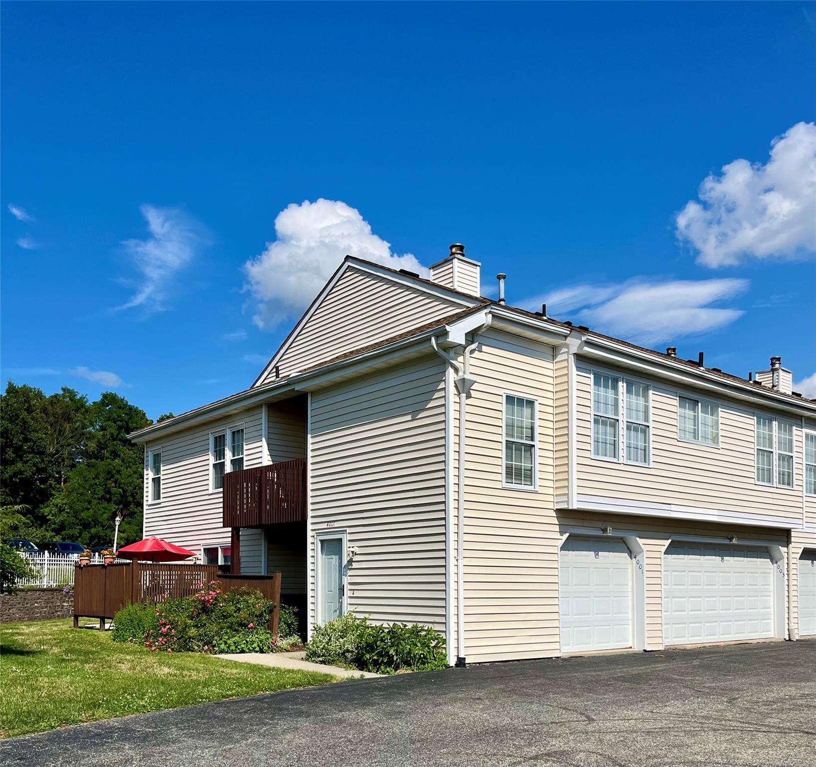 #1 photo, 4001 Whispering Hills, Chester , NY 10918