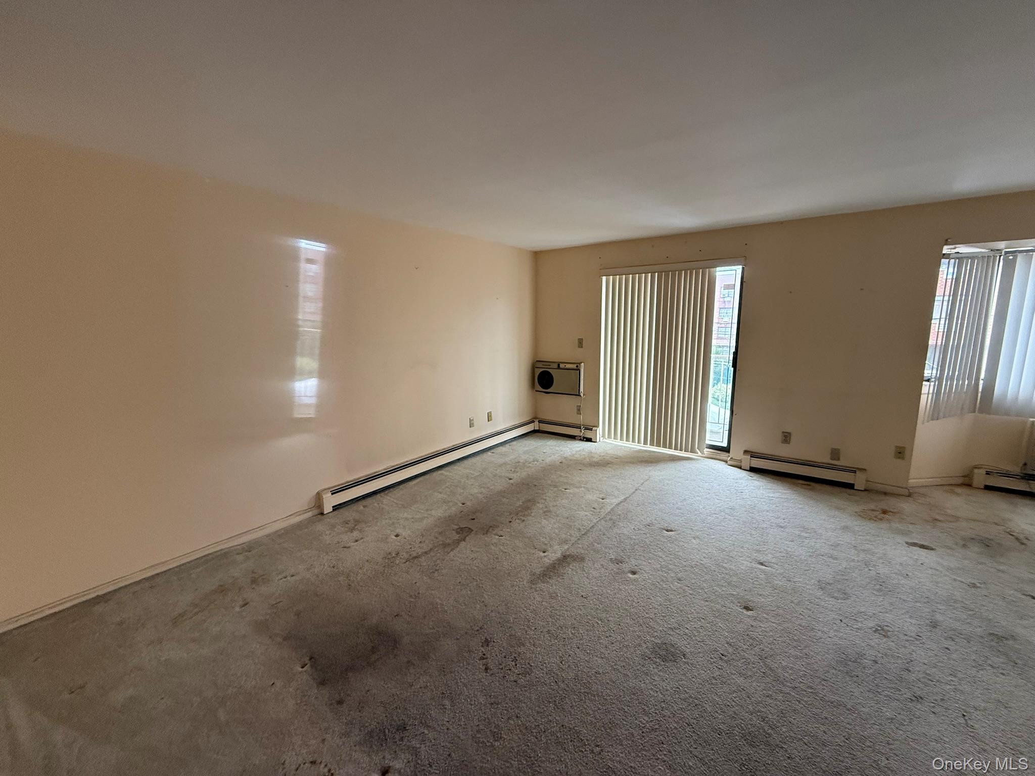 #3 photo, 1086 E 73rd Street, ブルックリン区 Brooklyn , NY 11234