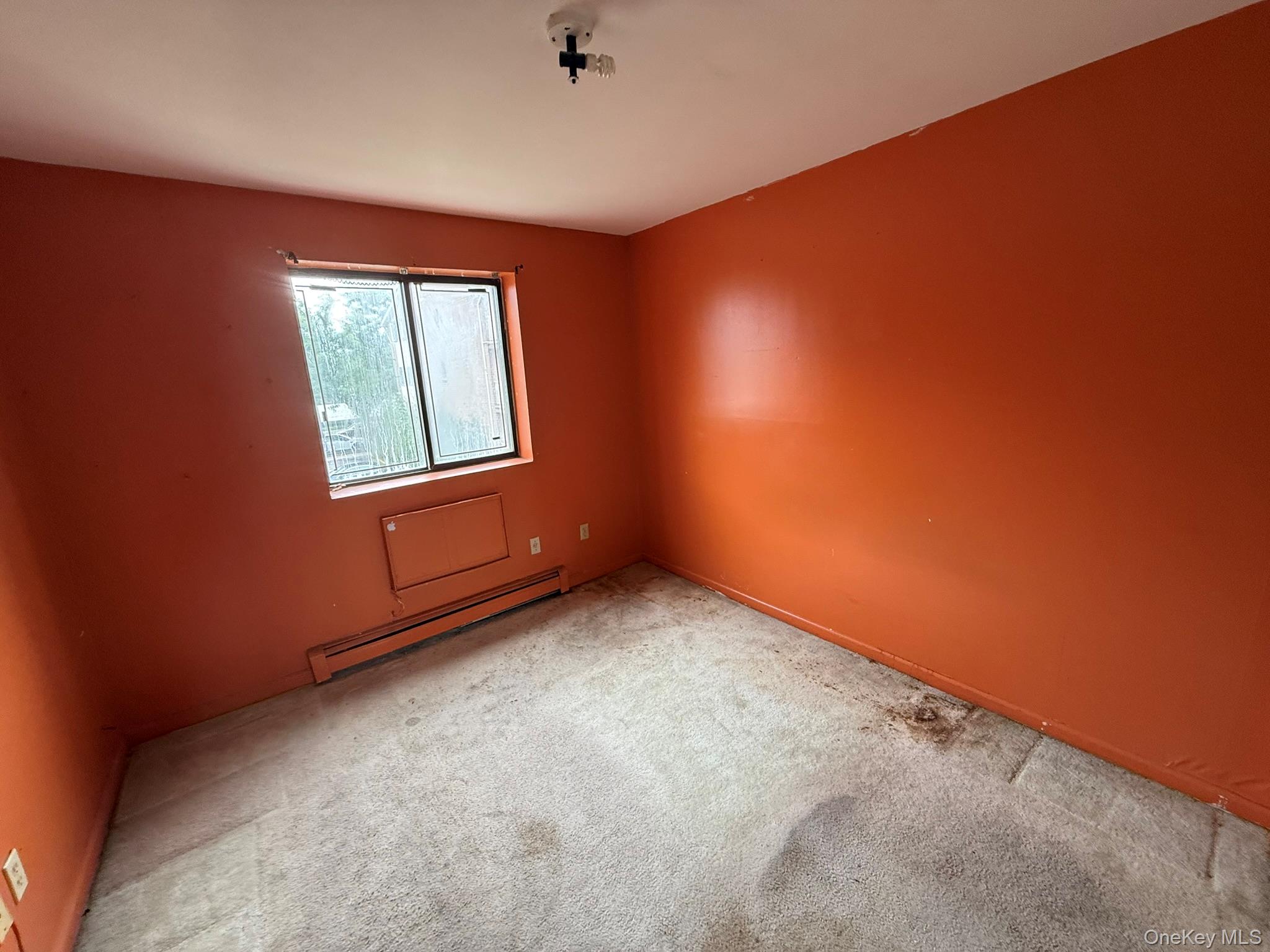 #5 photo, 1086 E 73rd Street, ブルックリン区 Brooklyn , NY 11234