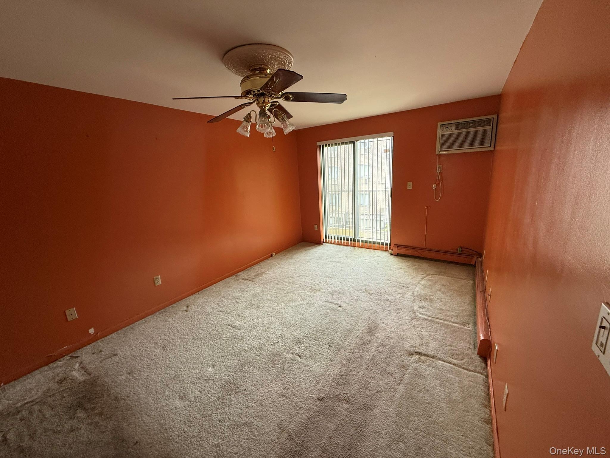 #6 photo, 1086 E 73rd Street, ブルックリン区 Brooklyn , NY 11234