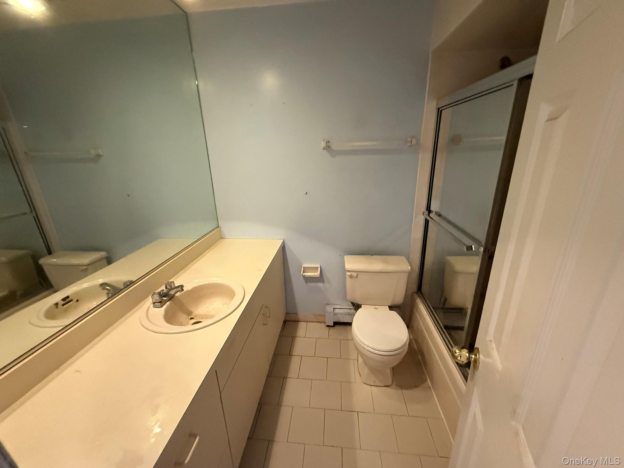 #7 photo, 1086 E 73rd Street, ブルックリン区 Brooklyn , NY 11234