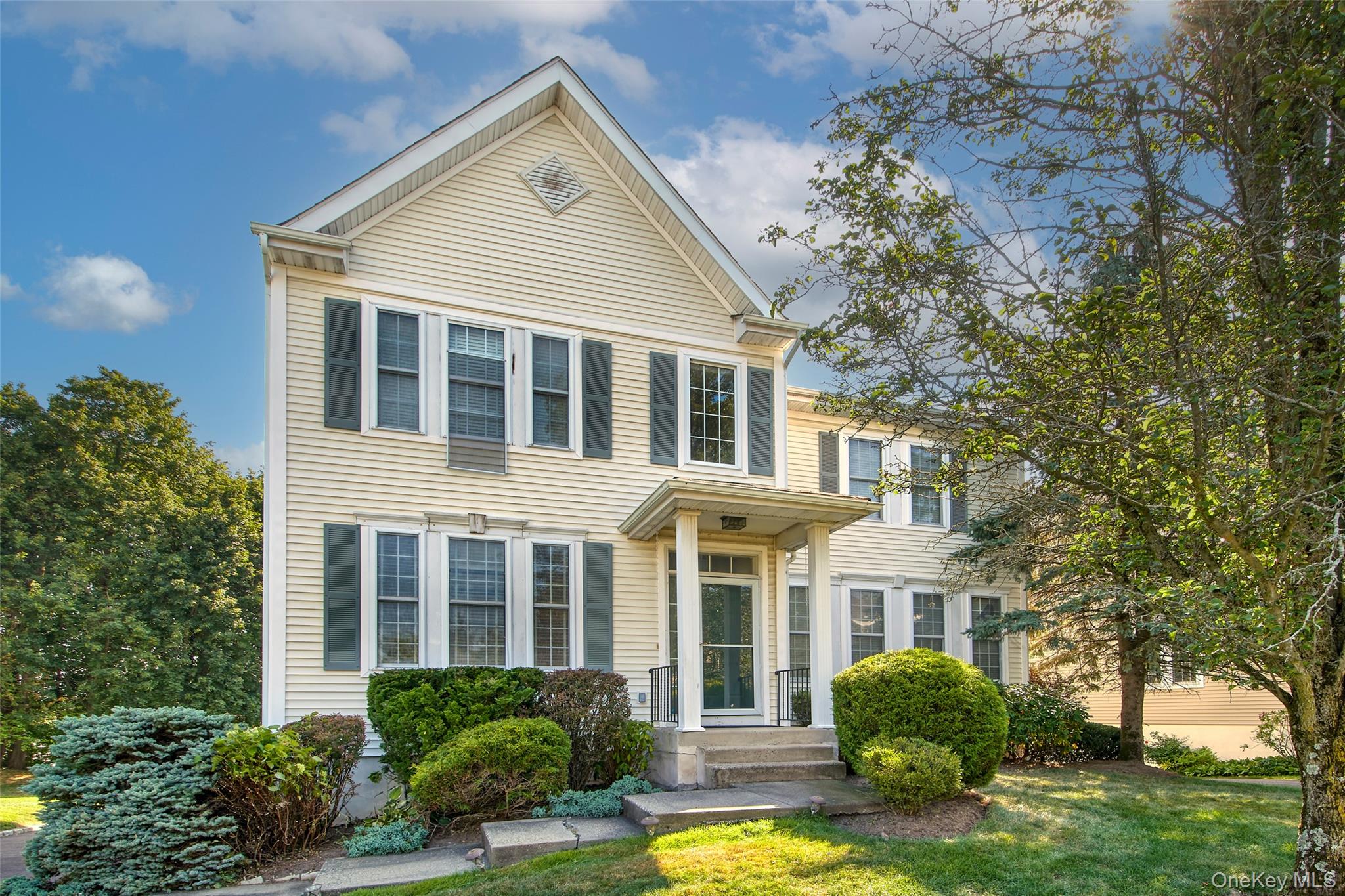 #1 photo, 15 Milestone Road, Rye Brook , NY 10573