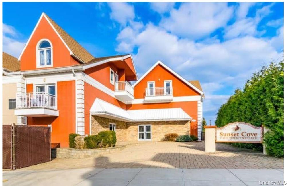 #1 photo, 1490 Outlook Avenue, ブロンクス区 Bronx , NY 10465