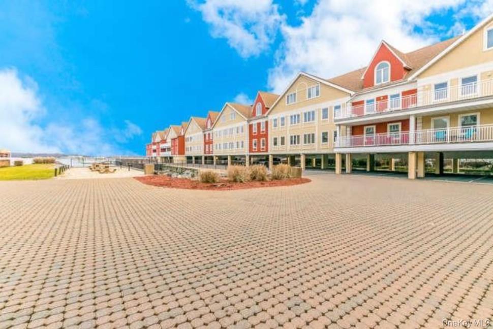 #10 photo, 1490 Outlook Avenue, ブロンクス区 Bronx , NY 10465