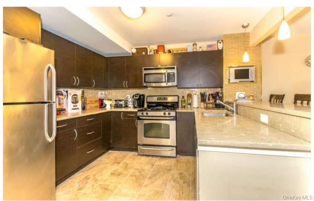 #5 photo, 1490 Outlook Avenue, ブロンクス区 Bronx , NY 10465