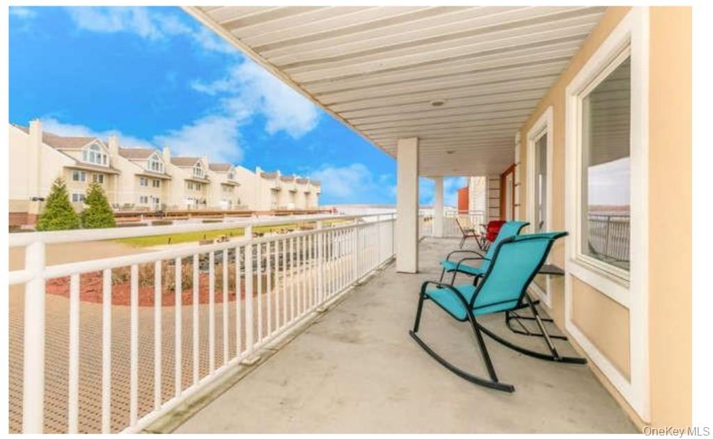 #9 photo, 1490 Outlook Avenue, ブロンクス区 Bronx , NY 10465