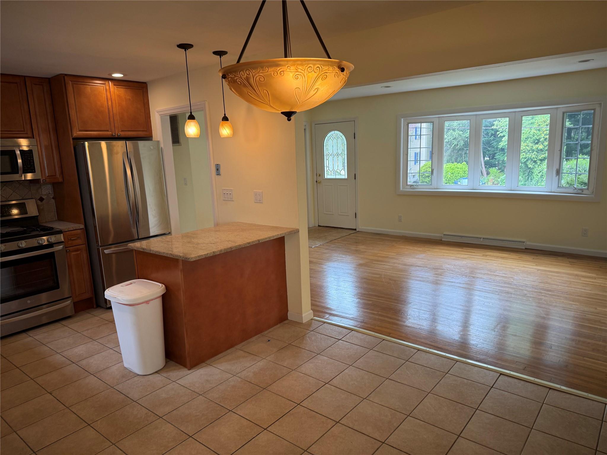 #10 photo, 102 Putnam Road, Cortlandt Manor , NY 10567