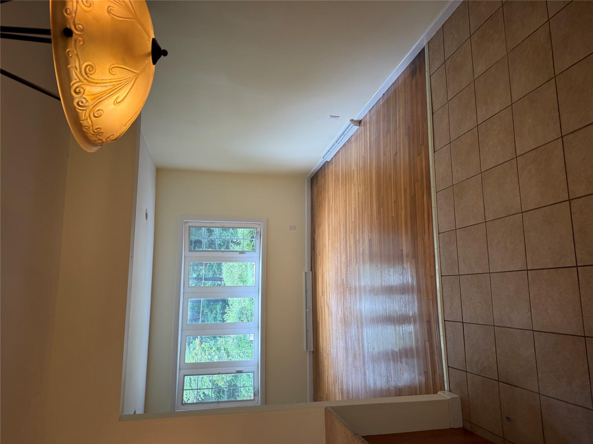 #11 photo, 102 Putnam Road, Cortlandt Manor , NY 10567