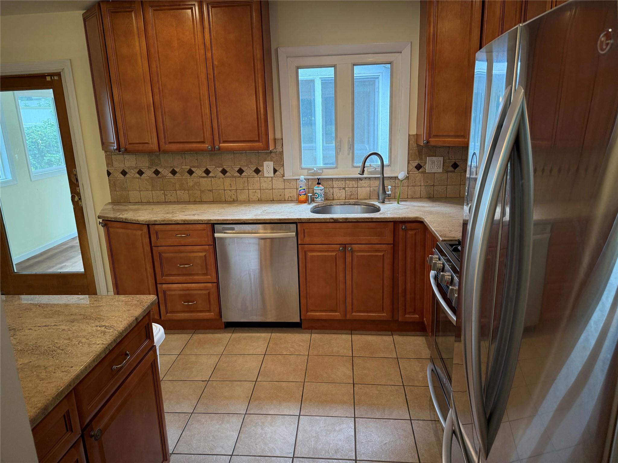 #13 photo, 102 Putnam Road, Cortlandt Manor , NY 10567