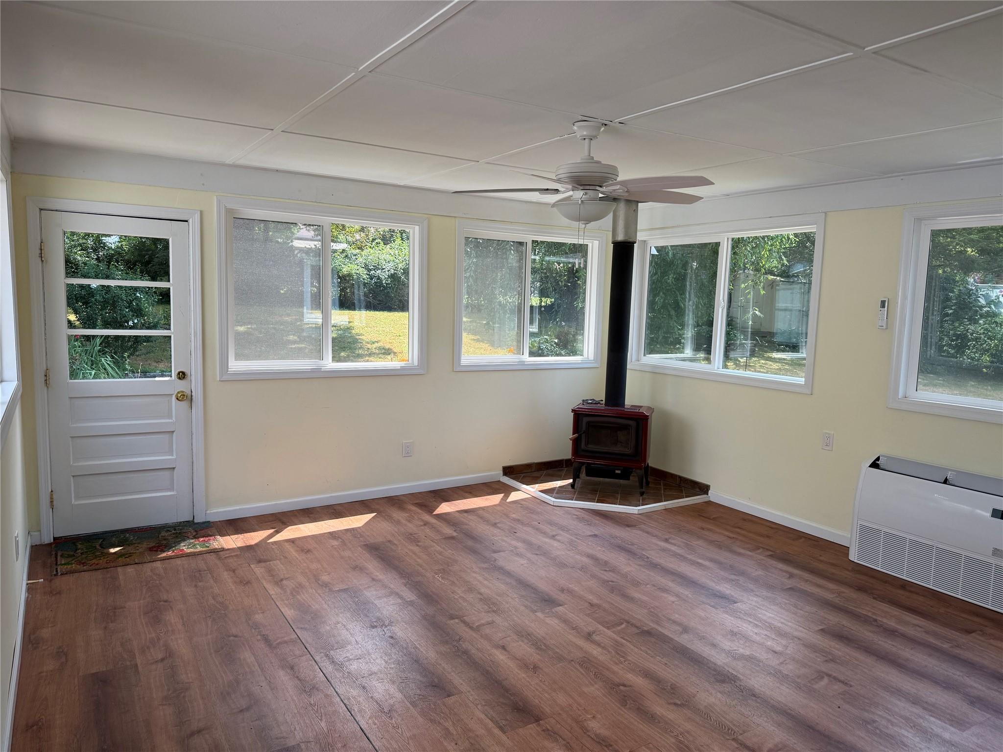 #15 photo, 102 Putnam Road, Cortlandt Manor , NY 10567