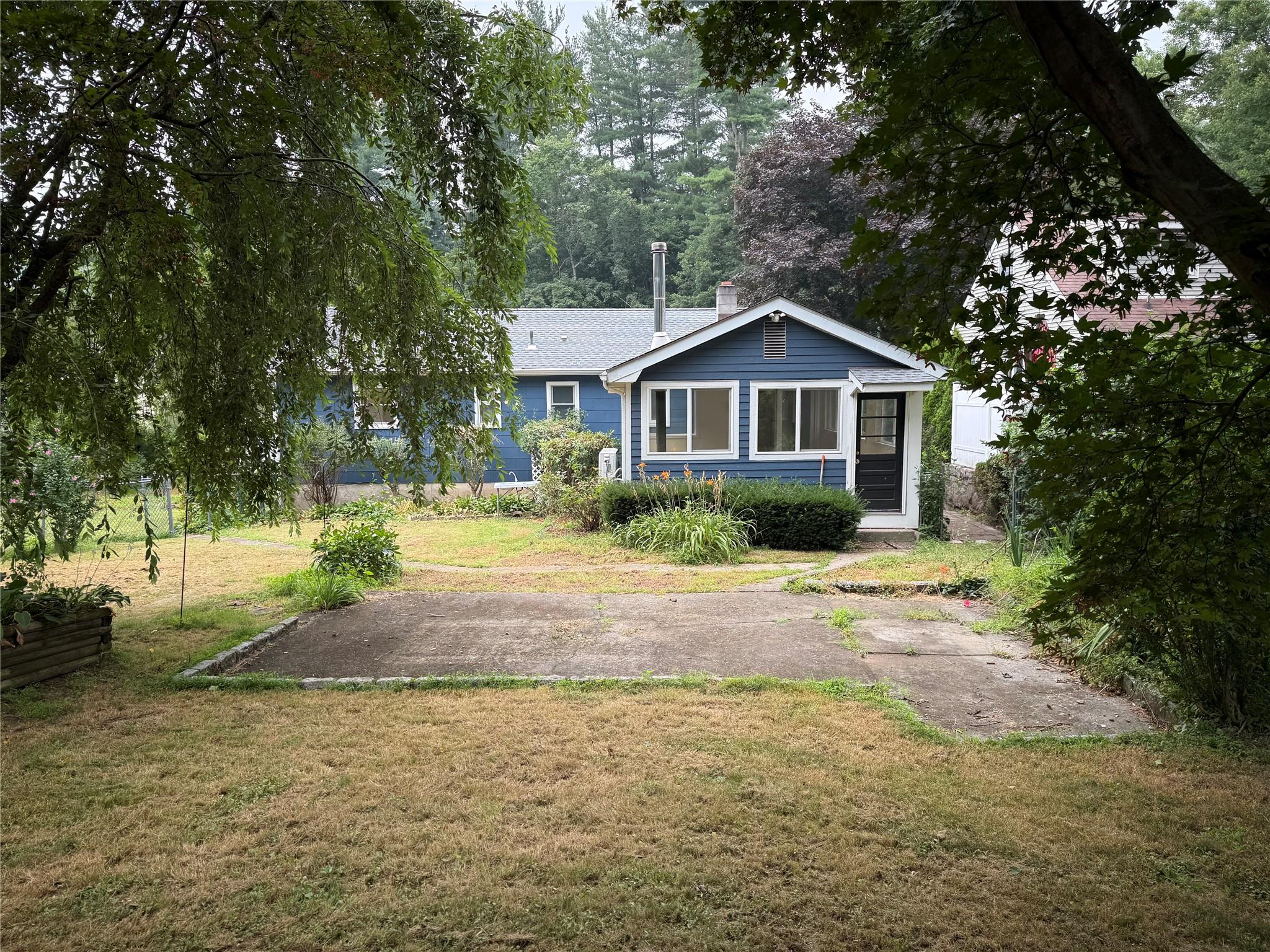 #2 photo, 102 Putnam Road, Cortlandt Manor , NY 10567