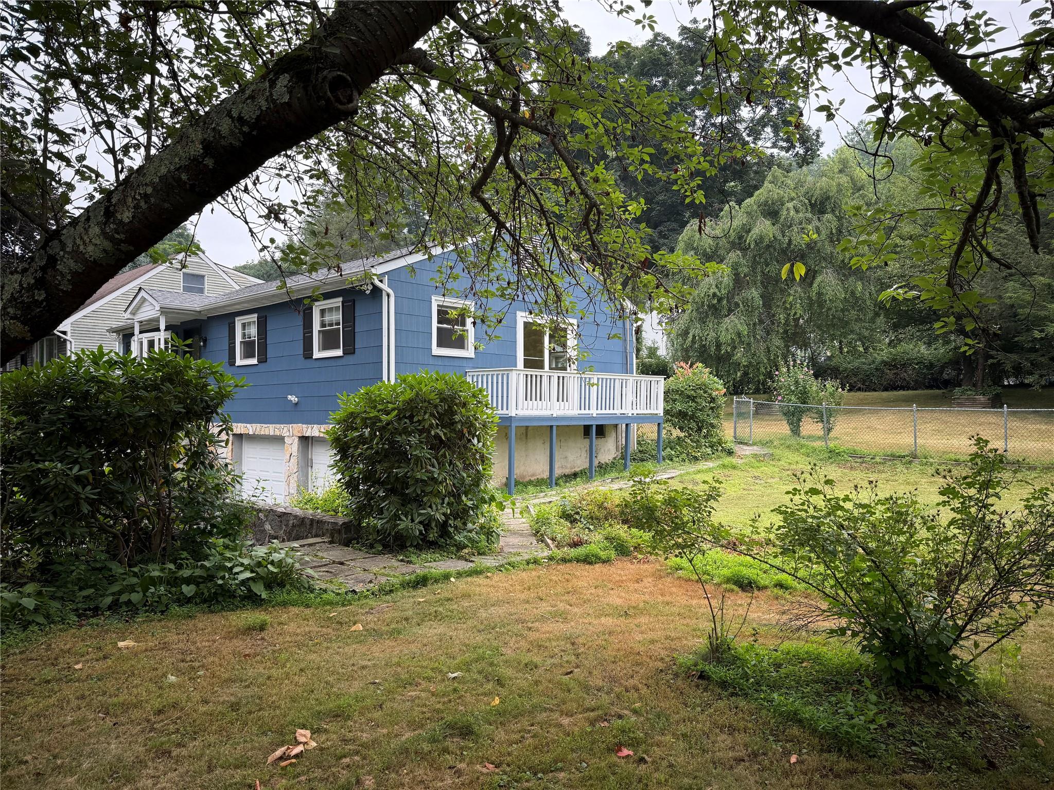 #3 photo, 102 Putnam Road, Cortlandt Manor , NY 10567