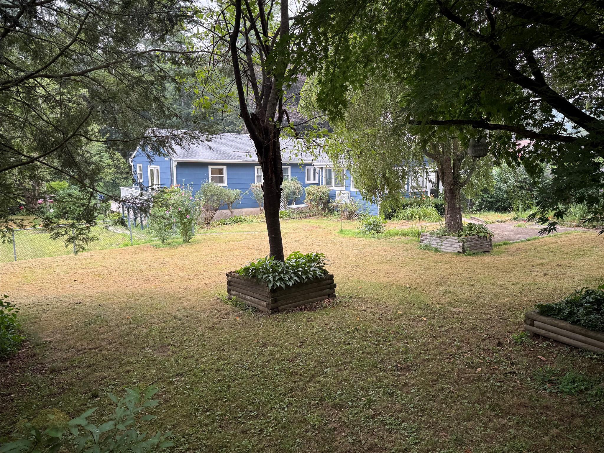 #4 photo, 102 Putnam Road, Cortlandt Manor , NY 10567