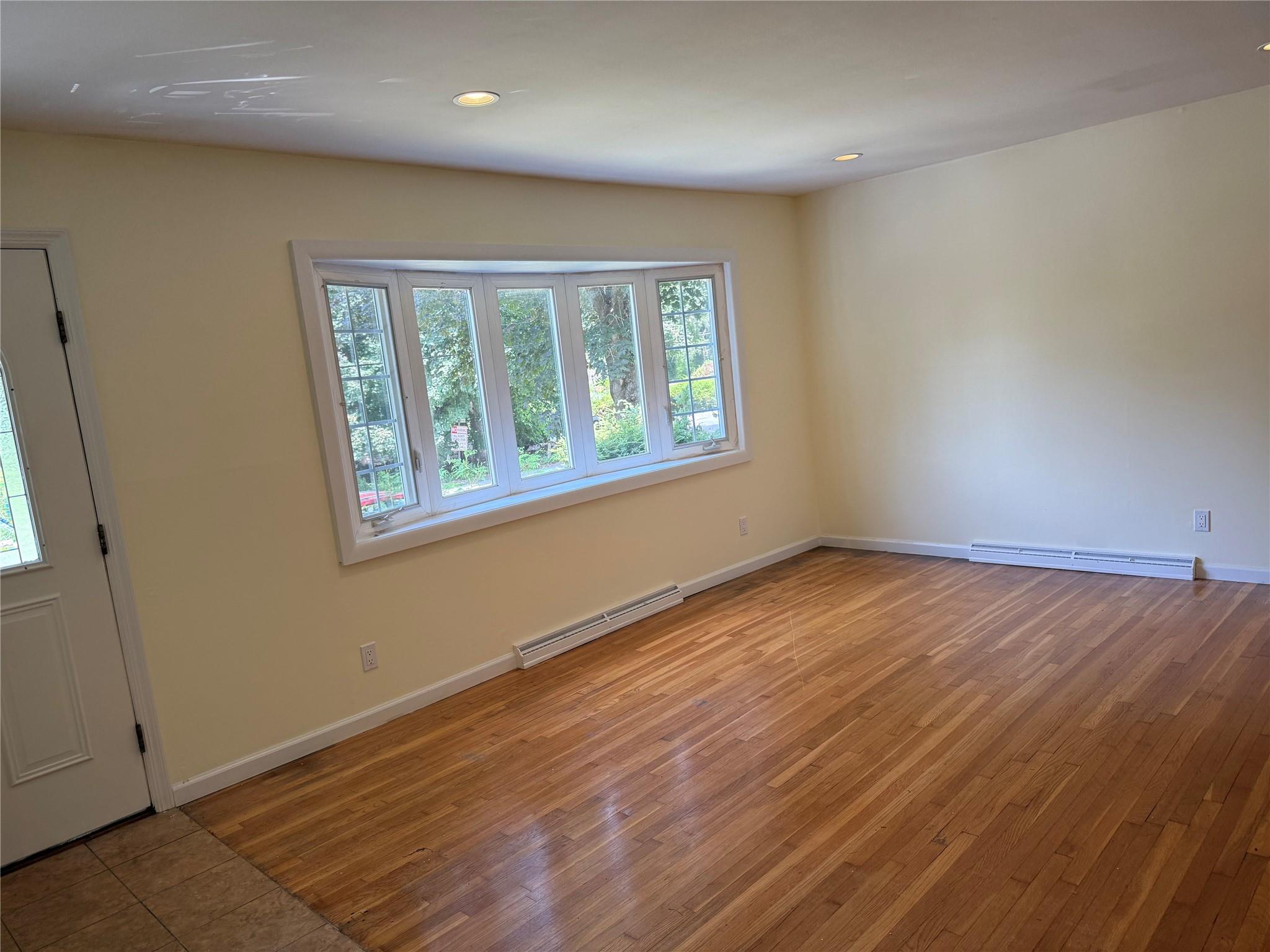 #6 photo, 102 Putnam Road, Cortlandt Manor , NY 10567