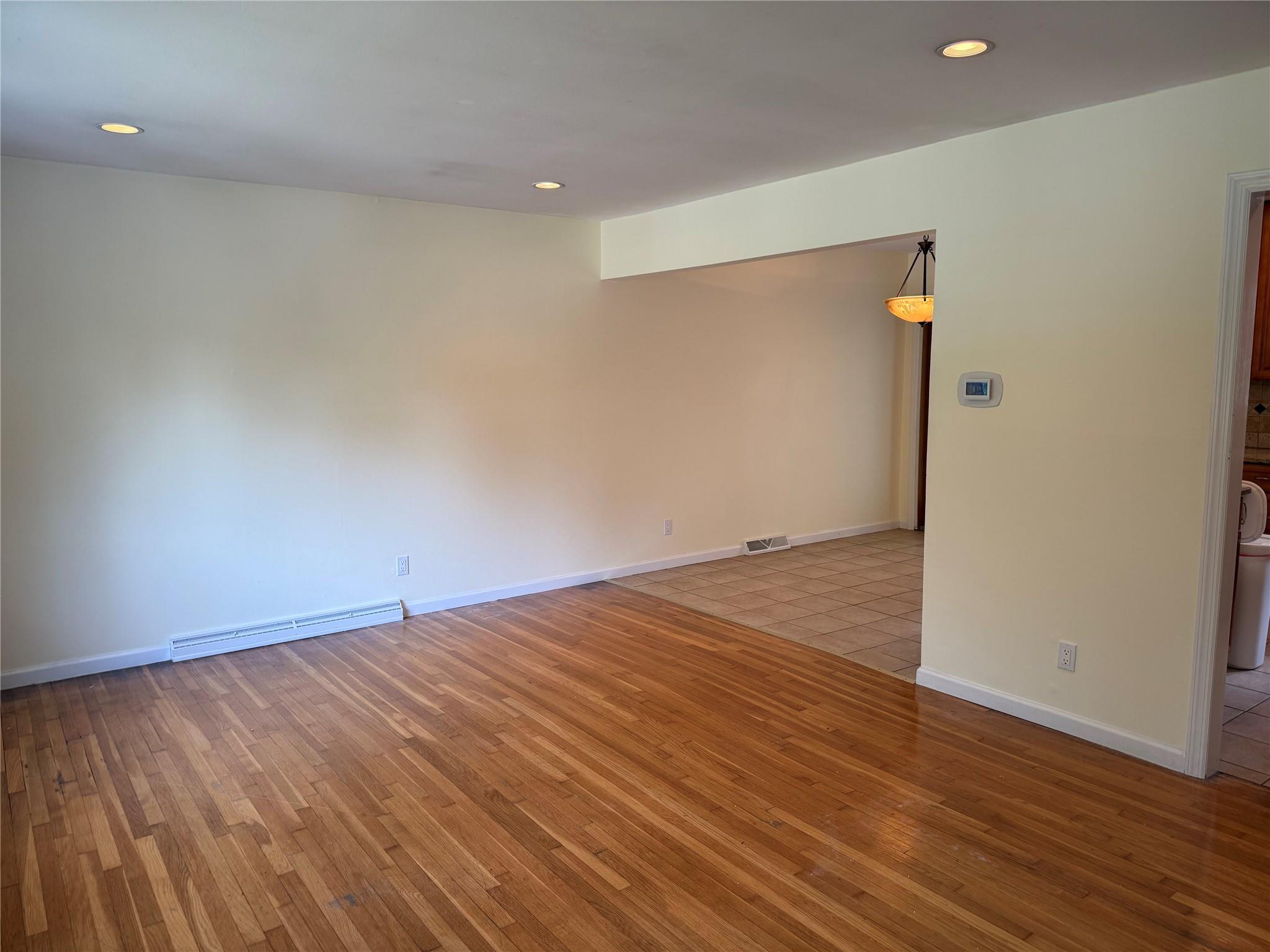 #7 photo, 102 Putnam Road, Cortlandt Manor , NY 10567