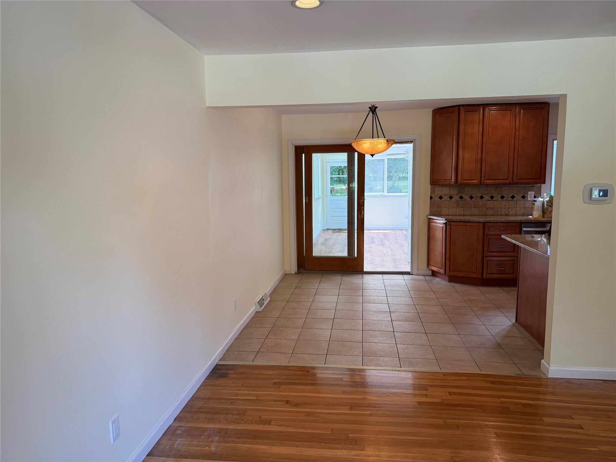 #8 photo, 102 Putnam Road, Cortlandt Manor , NY 10567