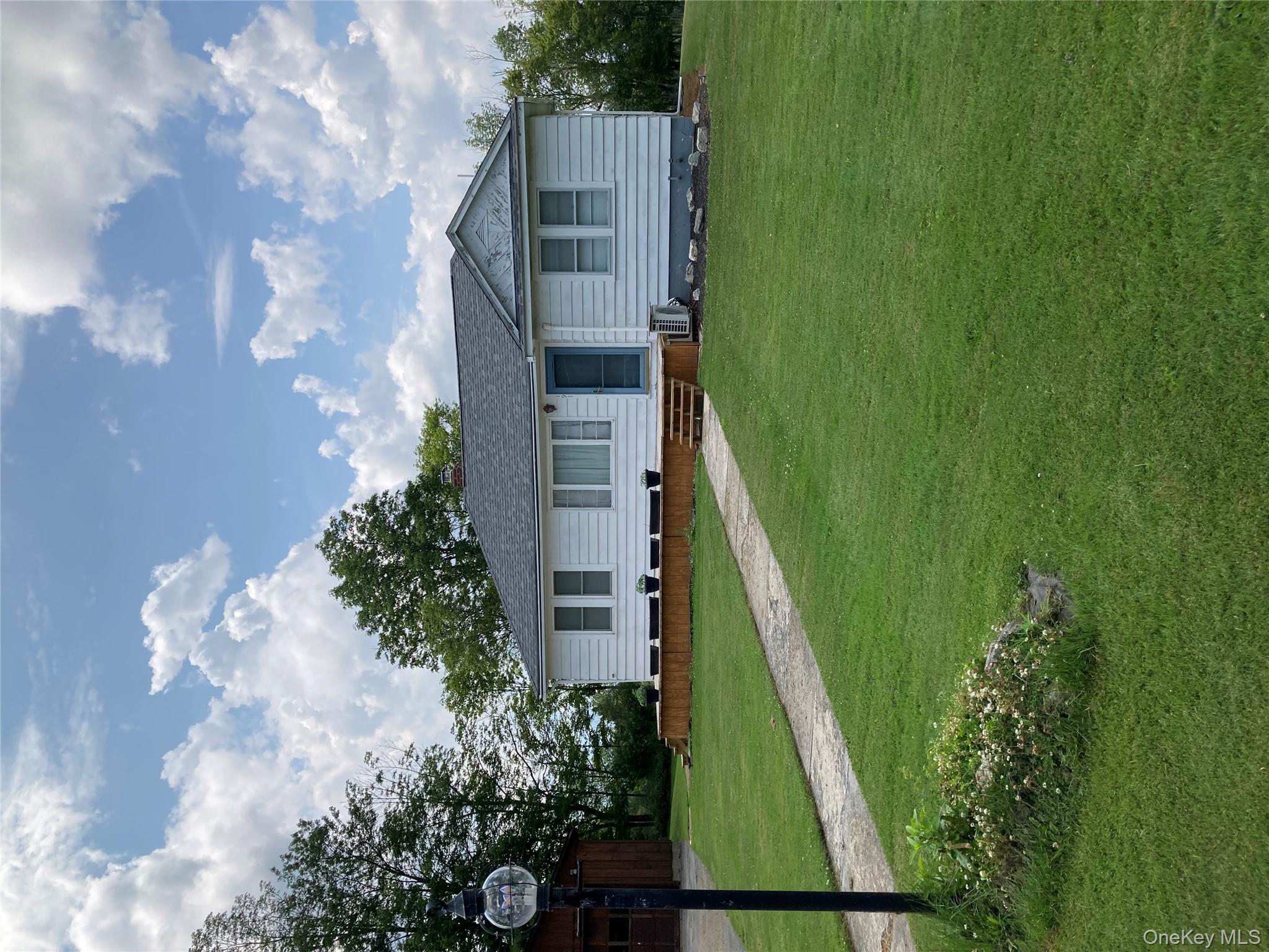 #1 photo, 191 Rose Road, Woodbourne , NY 12788