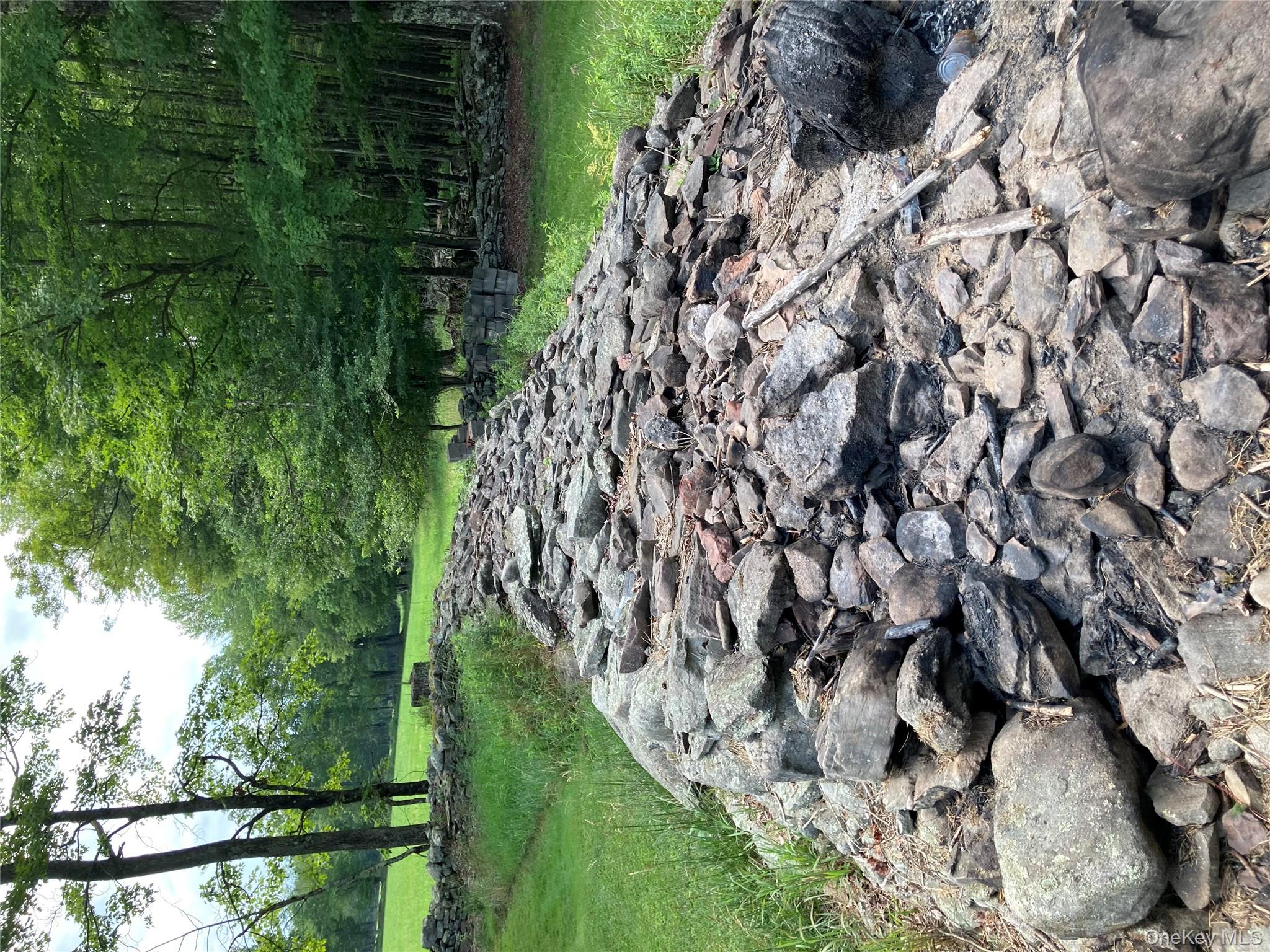 #10 photo, 191 Rose Road, Woodbourne , NY 12788