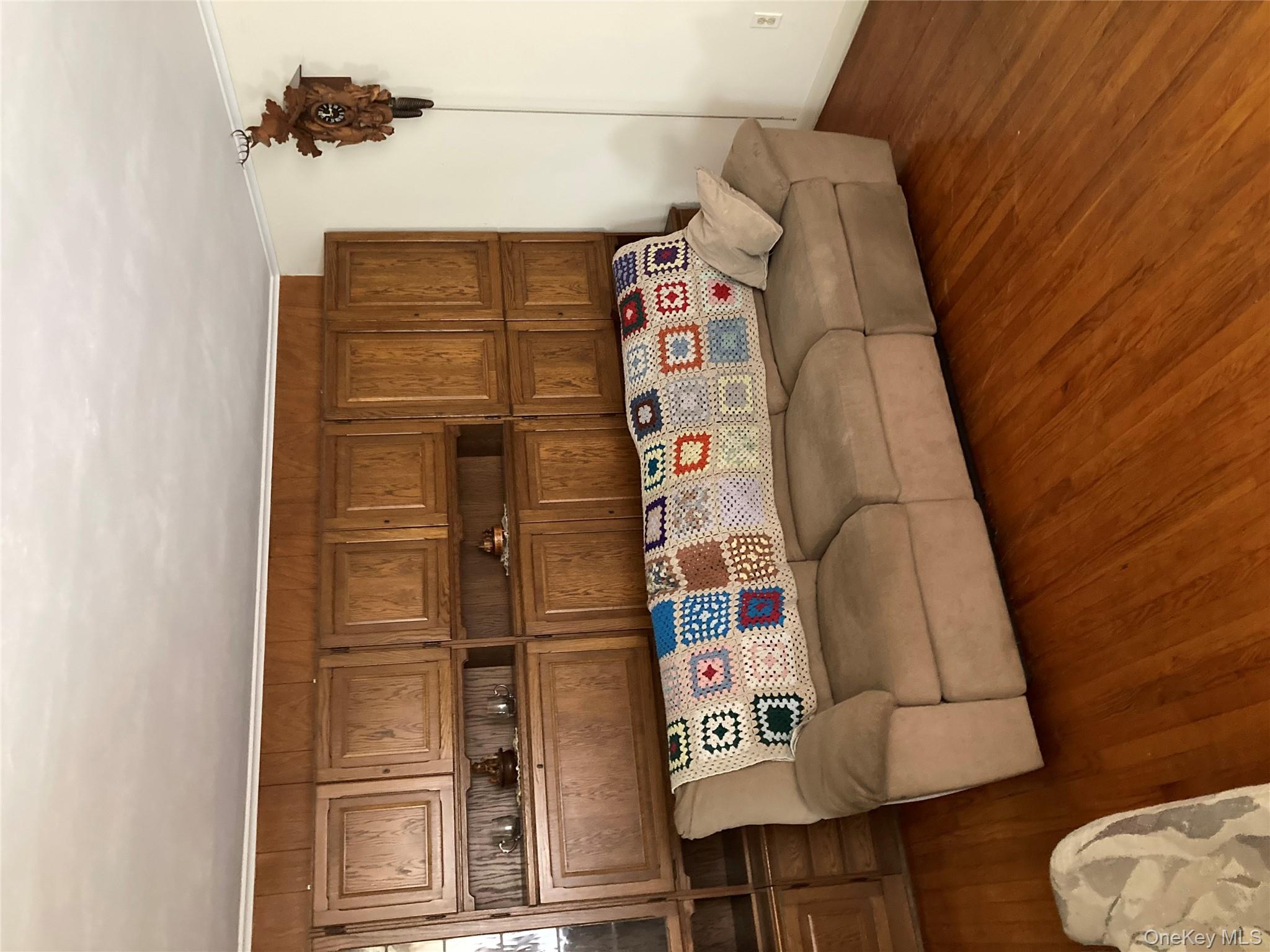 #11 photo, 191 Rose Road, Woodbourne , NY 12788