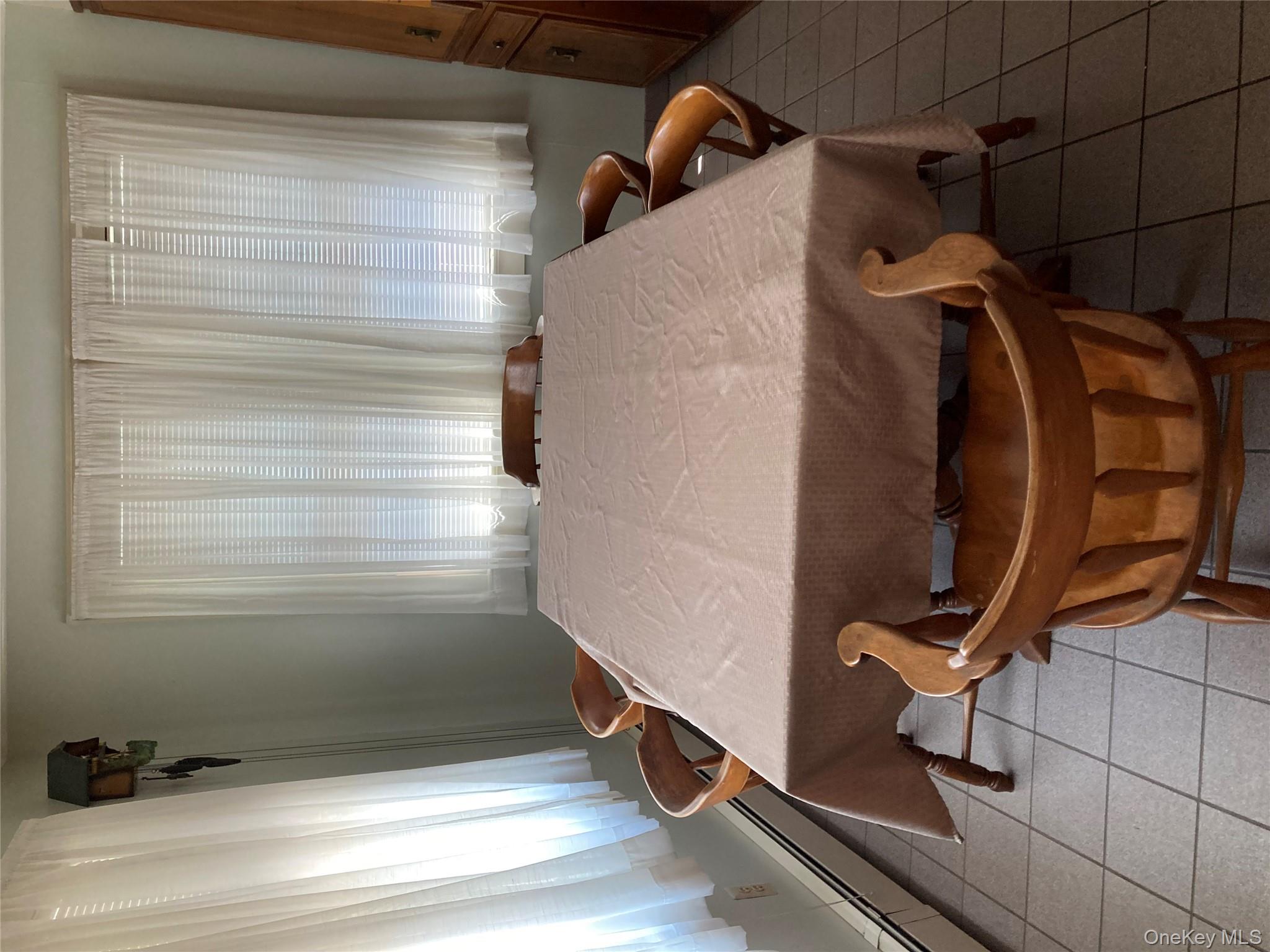 #12 photo, 191 Rose Road, Woodbourne , NY 12788