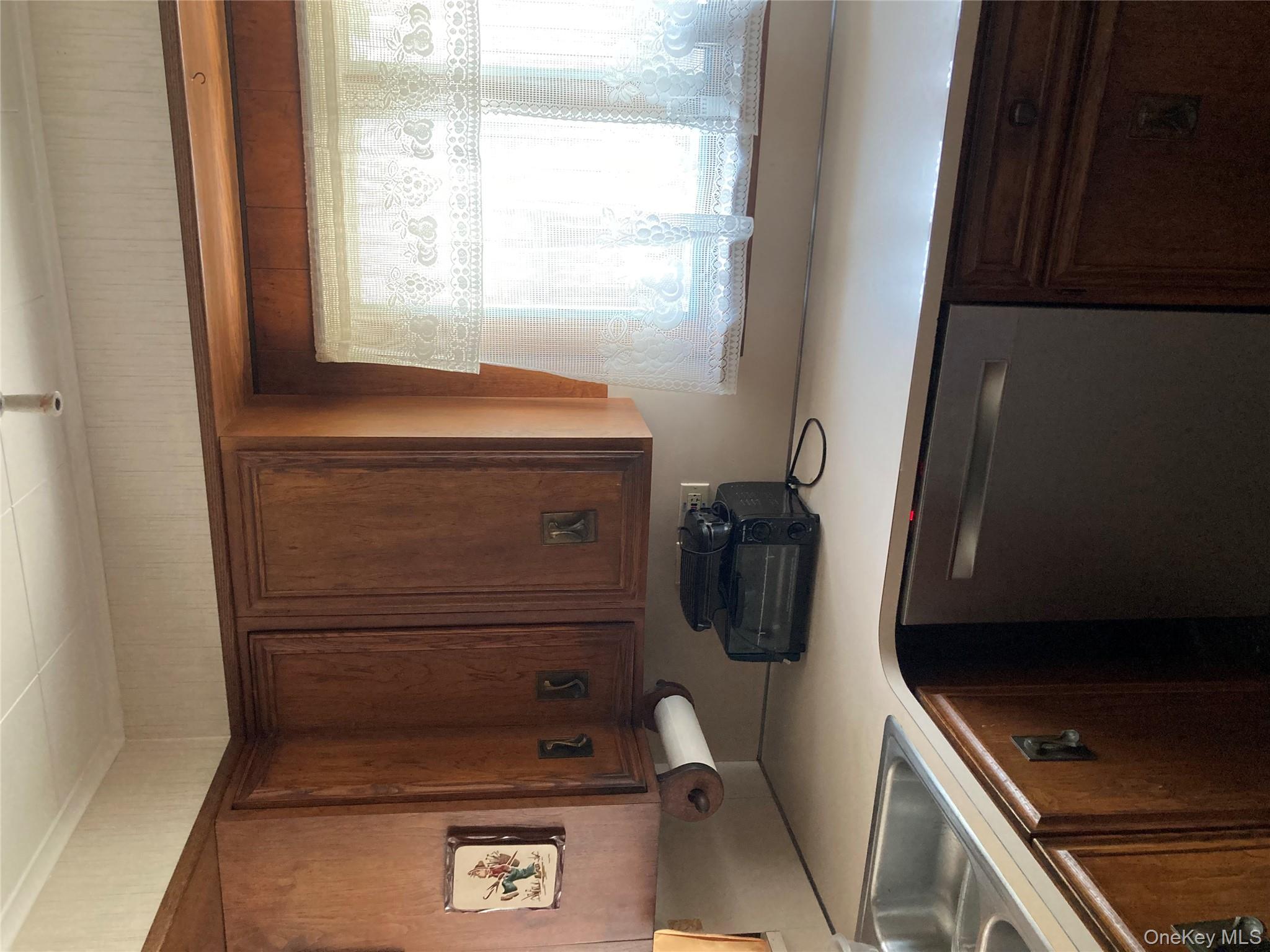 #14 photo, 191 Rose Road, Woodbourne , NY 12788