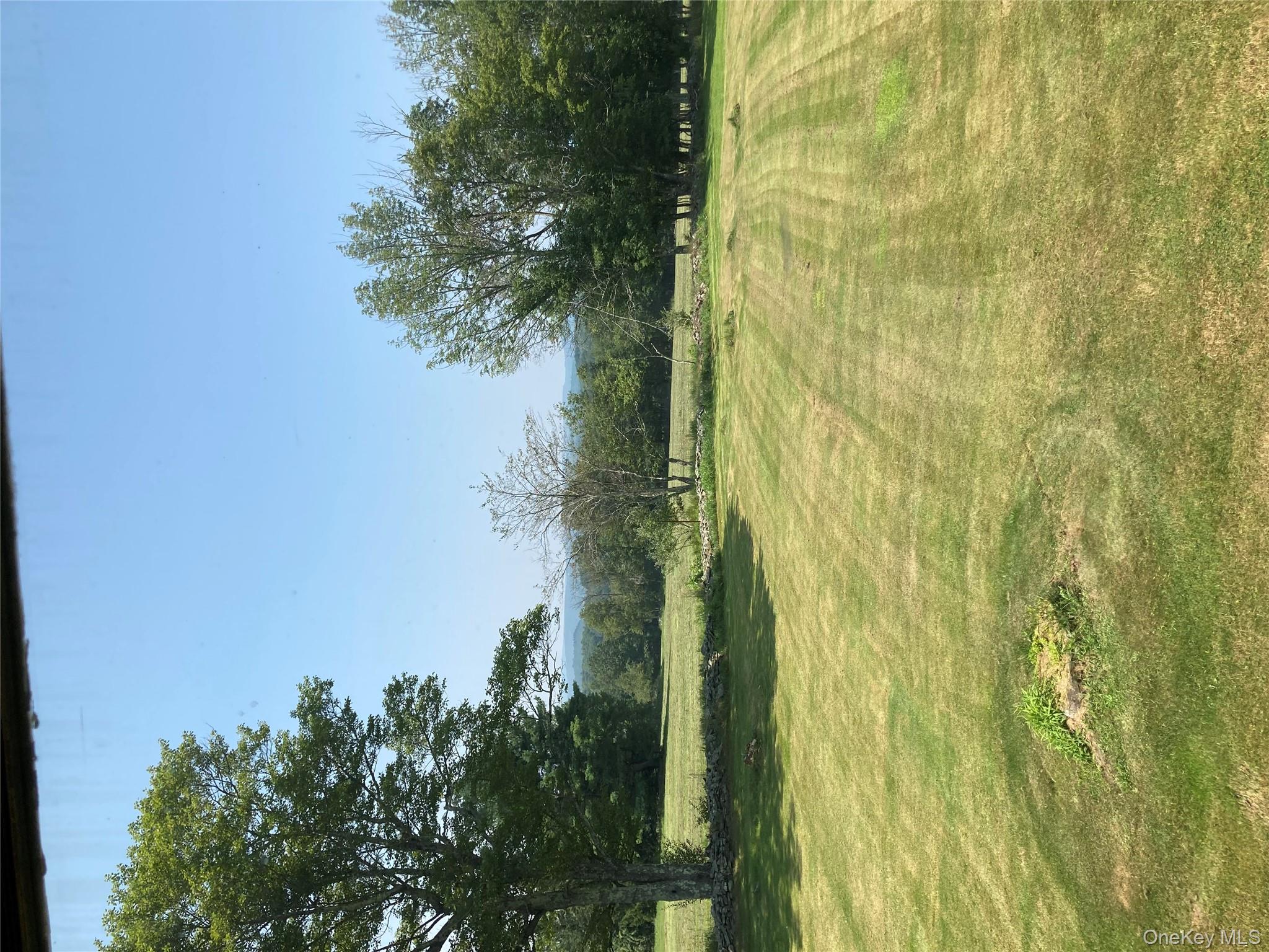 #15 photo, 191 Rose Road, Woodbourne , NY 12788