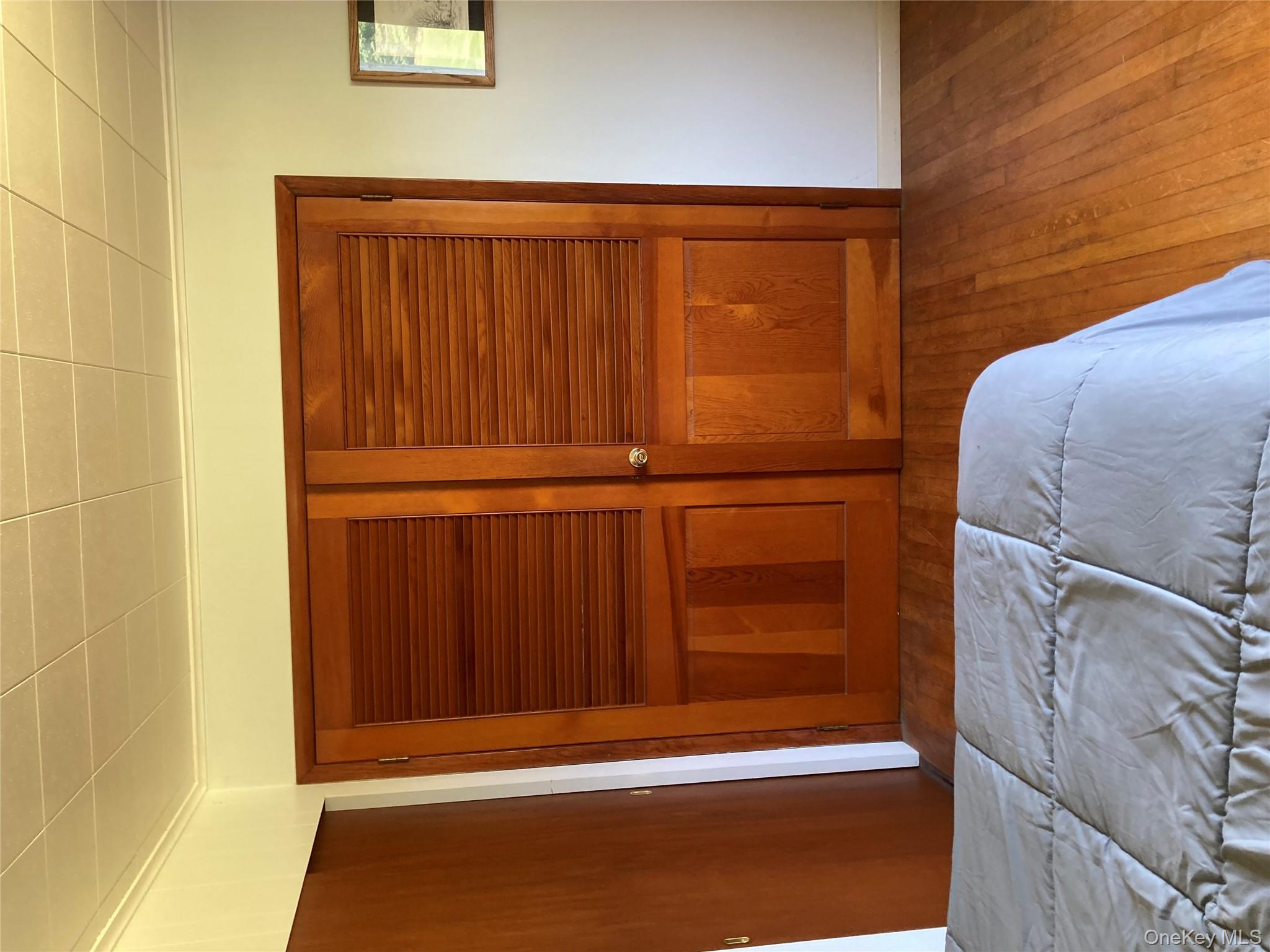 #16 photo, 191 Rose Road, Woodbourne , NY 12788