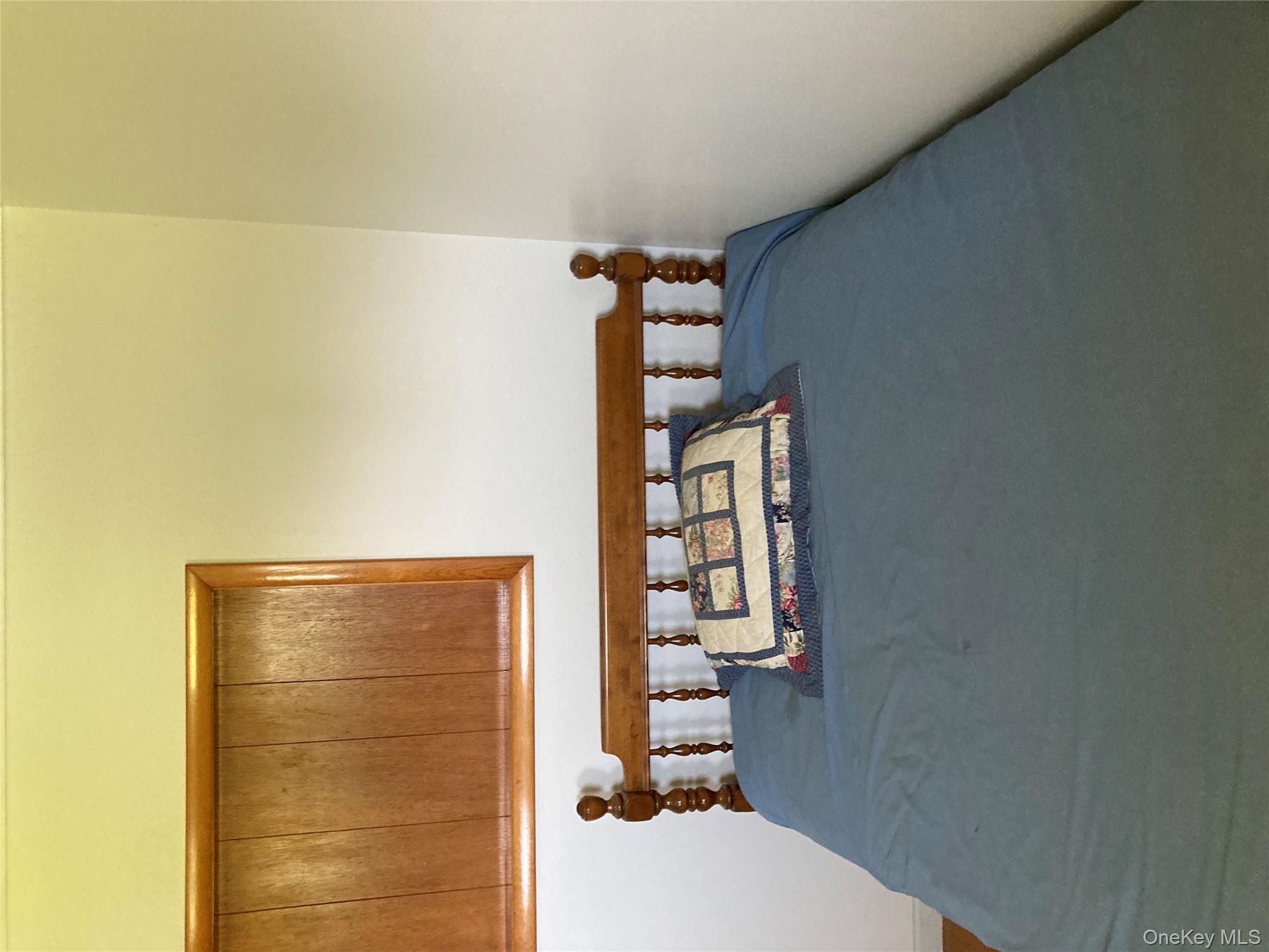 #17 photo, 191 Rose Road, Woodbourne , NY 12788