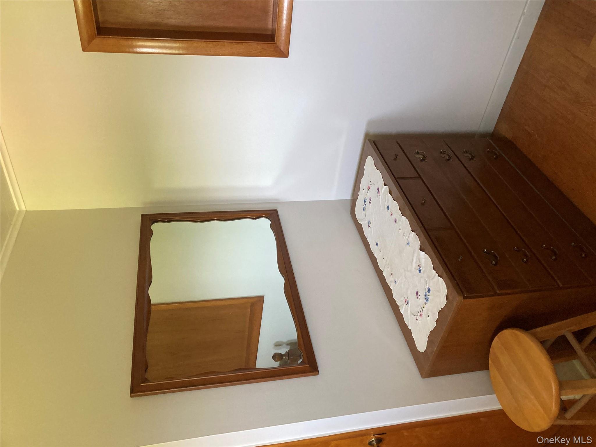 #19 photo, 191 Rose Road, Woodbourne , NY 12788