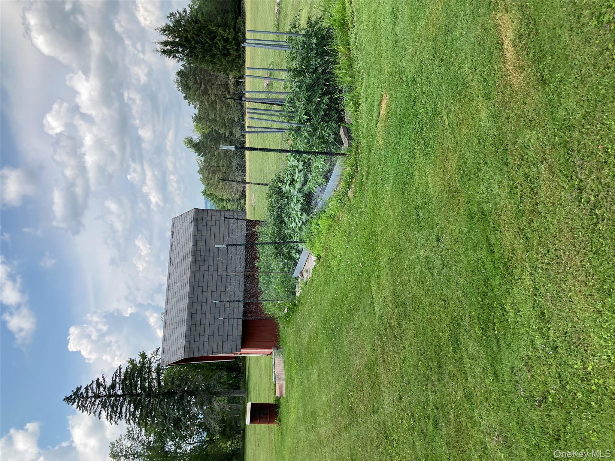 #2 photo, 191 Rose Road, Woodbourne , NY 12788