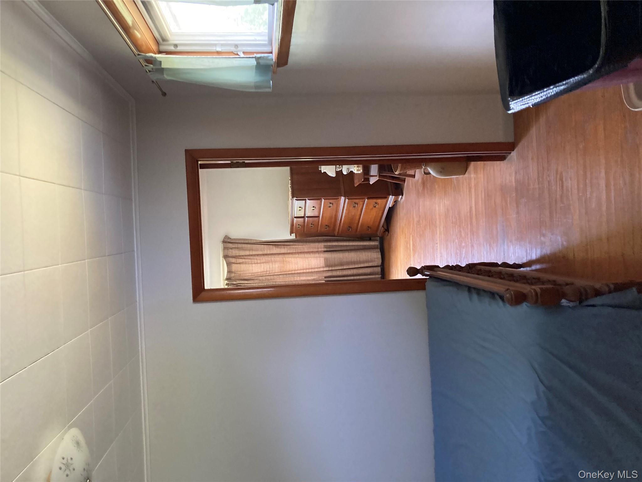 #20 photo, 191 Rose Road, Woodbourne , NY 12788