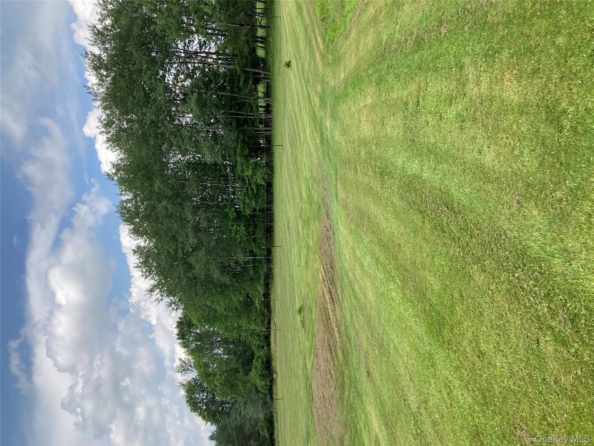 #3 photo, 191 Rose Road, Woodbourne , NY 12788