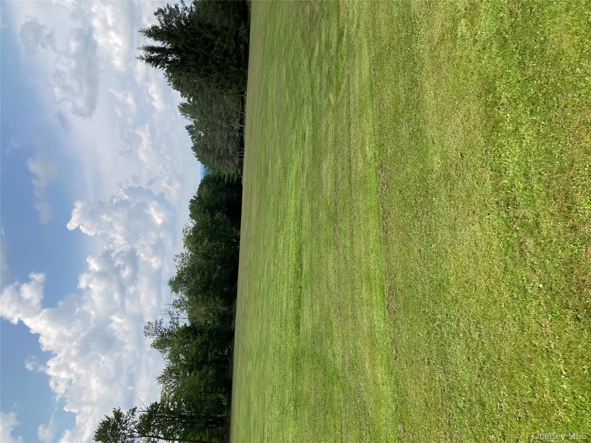 #4 photo, 191 Rose Road, Woodbourne , NY 12788