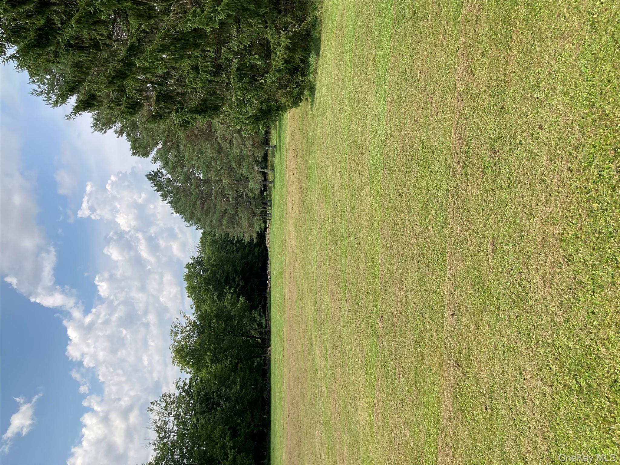 #5 photo, 191 Rose Road, Woodbourne , NY 12788