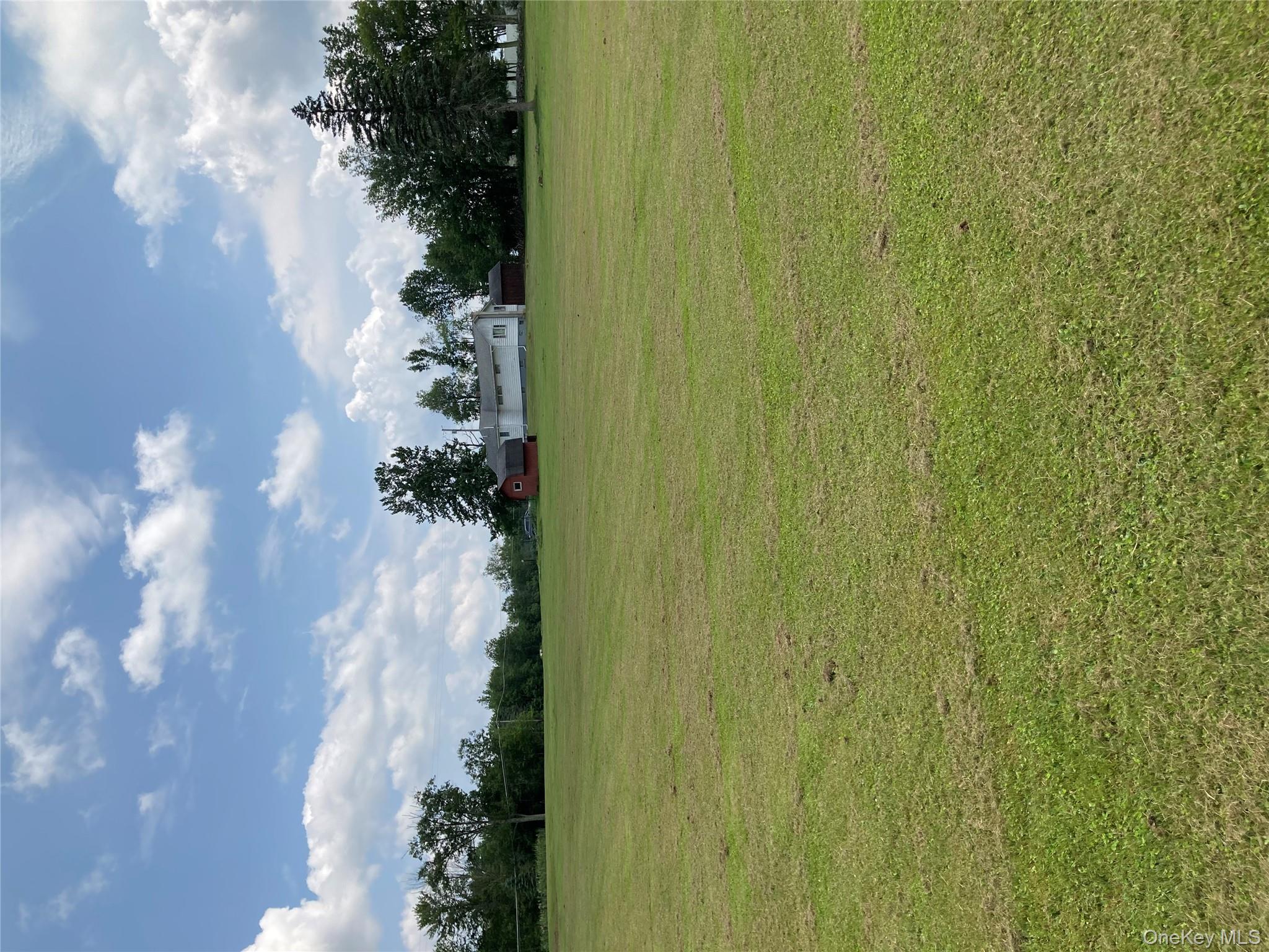 #6 photo, 191 Rose Road, Woodbourne , NY 12788