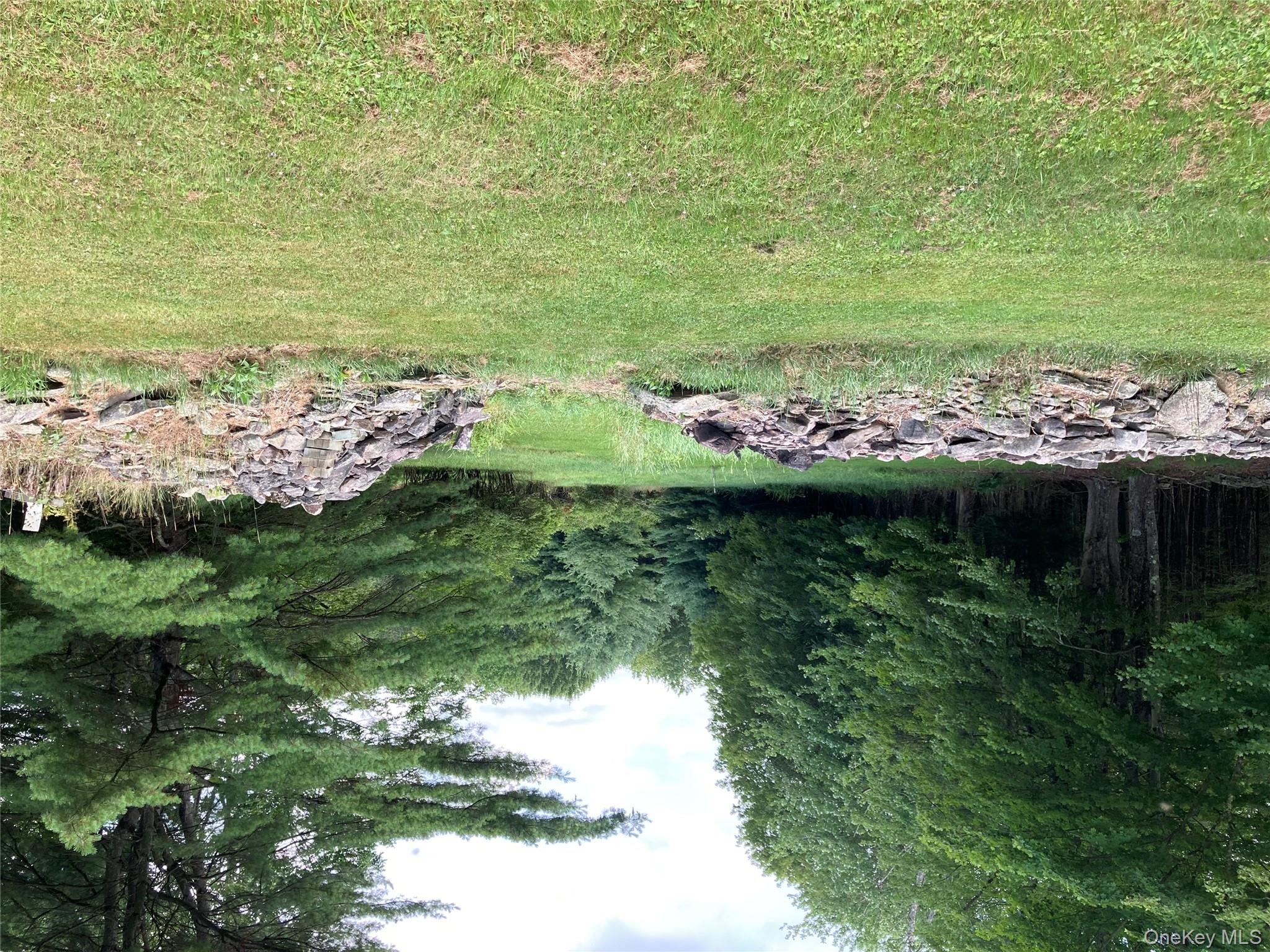 #8 photo, 191 Rose Road, Woodbourne , NY 12788