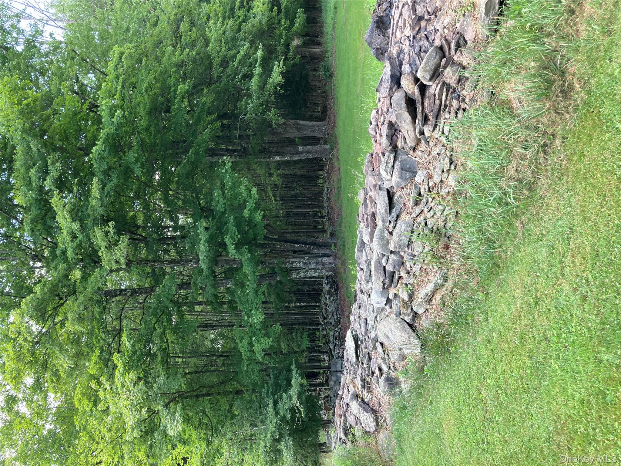 #9 photo, 191 Rose Road, Woodbourne , NY 12788