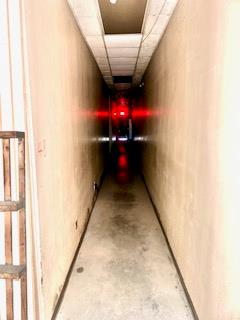 #10 photo, 40 E 3rd Street, Mount Vernon , NY 10550