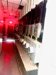 #11 photo, 40 E 3rd Street, Mount Vernon , NY 10550