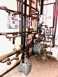 #12 photo, 40 E 3rd Street, Mount Vernon , NY 10550