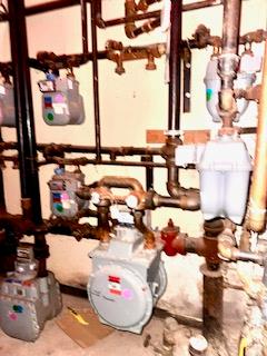 #13 photo, 40 E 3rd Street, Mount Vernon , NY 10550