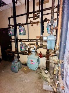 #14 photo, 40 E 3rd Street, Mount Vernon , NY 10550