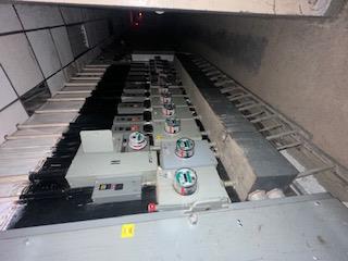 #15 photo, 40 E 3rd Street, Mount Vernon , NY 10550