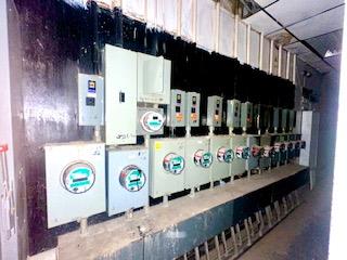 #16 photo, 40 E 3rd Street, Mount Vernon , NY 10550